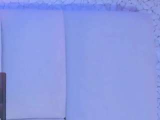 rosselfinol Sex Cam Show