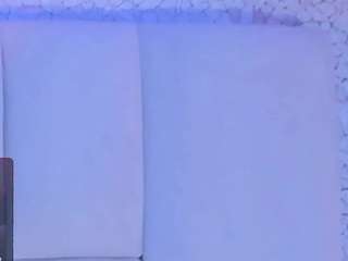 rosselfinol Sex Cam Show