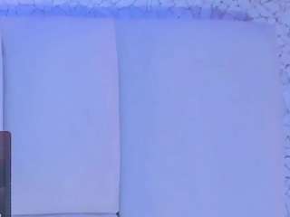 rosselfinol Sex Cam Show