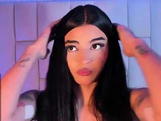 rosselfinol Sex Cam Show