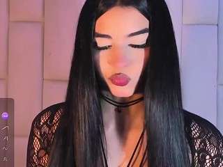 rosselfinol Sex Cam Show