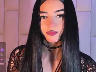 rosselfinol Sex Cam Show