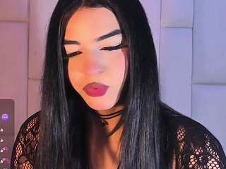 rosselfinol Sex Cam Show