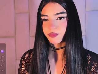 rosselfinol Sex Cam Show