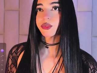 rosselfinol Sex Cam Show