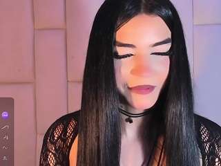 rosselfinol Sex Cam Show