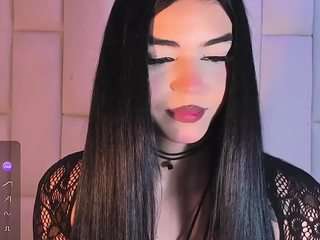 rosselfinol Sex Cam Show