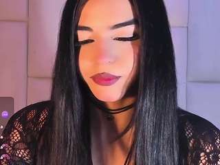 rosselfinol Sex Cam Show