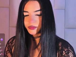 rosselfinol Sex Cam Show