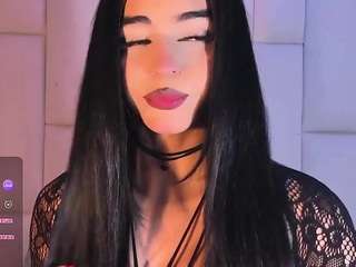 rosselfinol Sex Cam Show
