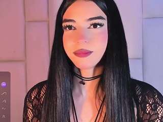 rosselfinol Sex Cam Show