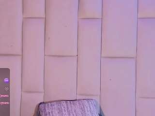 rosselfinol Sex Cam Show