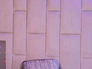 rosselfinol Sex Cam Show