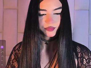 rosselfinol Sex Cam Show