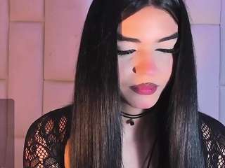 rosselfinol Sex Cam Show