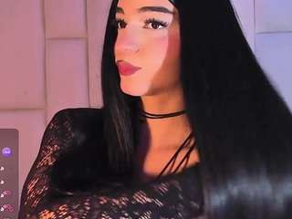 rosselfinol Sex Cam Show