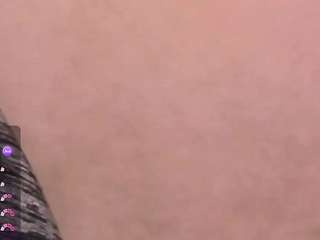 rosselfinol Sex Cam Show