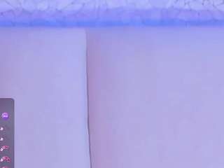 rosselfinol Sex Cam Show