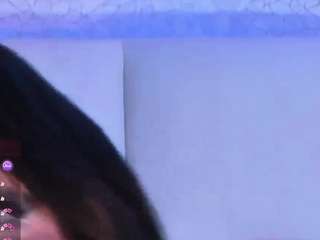rosselfinol Sex Cam Show