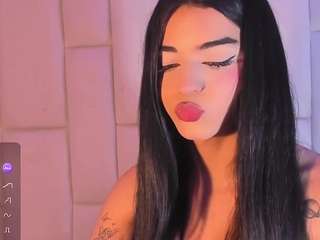 rosselfinol Sex Cam Show