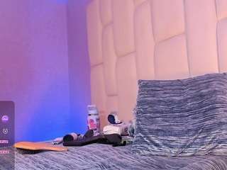rosselfinol Sex Cam Show
