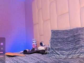 rosselfinol Sex Cam Show