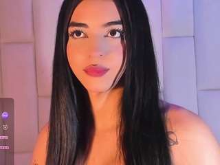 rosselfinol Sex Cam Show