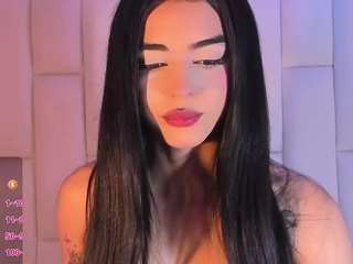 rosselfinol Sex Cam Show