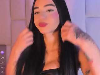 rosselfinol Sex Cam Show