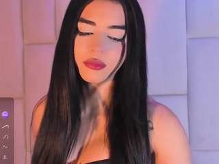 rosselfinol Sex Cam Show