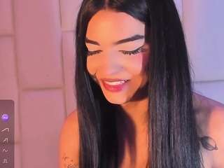 rosselfinol Sex Cam Show