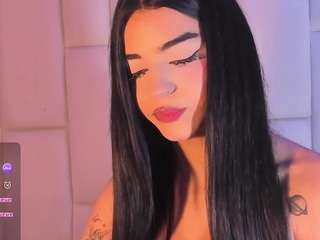 rosselfinol Sex Cam Show