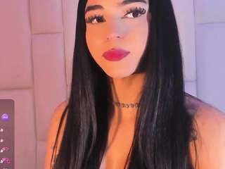 rosselfinol Sex Cam Show