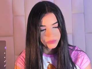 rosselfinol