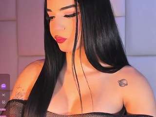 rosselfinol live webcam show