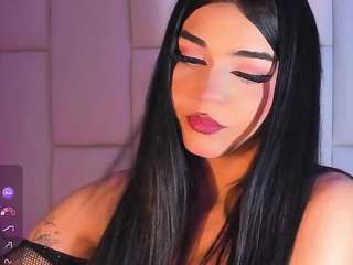 rosselfinol live webcam show