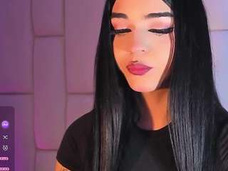 rosselfinol live webcam show
