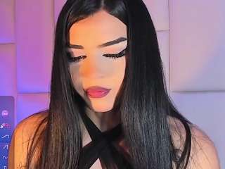 rosselfinol live webcam show