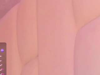 Rosselfinol