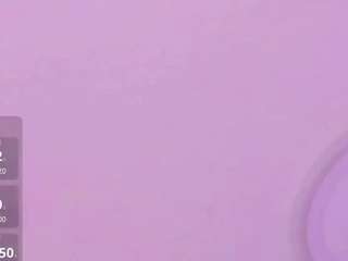 rosselfinol Live Webcam on CamSoda
