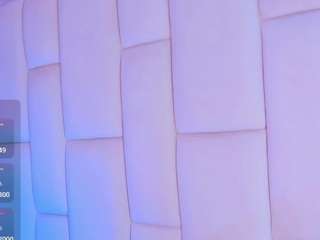 rosselfinol live webcam show