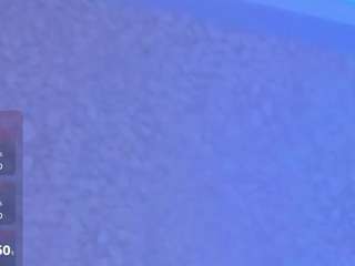 rosselfinol's live room