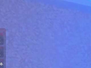 rosselfinol live webcam show