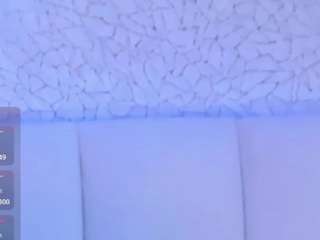 rosselfinol live webcam show