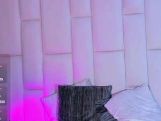 rosselfinol live webcam show