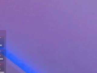 rosselfinol webcam model