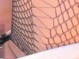 Rosselfinol live webcam show