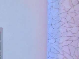Rosselfinol live webcam show
