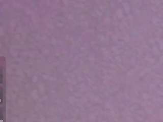 Rosselfinol live webcam show