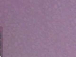 Rosselfinol live webcam show